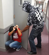 Active Shooter Training, Oklahoma